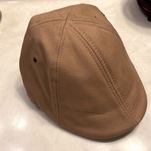 Boston Sally cap new without tags